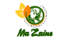 Mazaine Logo